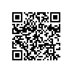 SIT8208AI-33-18S-12-000000T QRCode