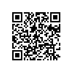 SIT8208AI-33-28S-7-372800T QRCode