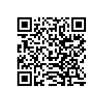 SIT8208AI-33-33E-12-000000Y QRCode