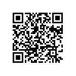 SIT8208AI-33-33E-3-570000X QRCode