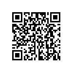 SIT8208AI-33-33S-6-000000T QRCode