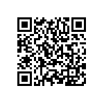 SIT8208AI-3F-18E-33-333000T QRCode