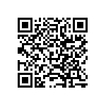 SIT8208AI-3F-18E-33-333000X QRCode