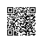 SIT8208AI-3F-18S-26-000000T QRCode