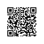 SIT8208AI-3F-18S-33-333300Y QRCode