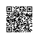 SIT8208AI-3F-18S-37-500000X QRCode