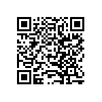 SIT8208AI-3F-28S-33-333000X QRCode