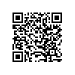 SIT8208AI-3F-28S-66-660000X QRCode