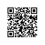 SIT8208AI-3F-33S-75-000000T QRCode