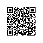 SIT8208AI-81-18S-74-176000T QRCode