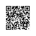 SIT8208AI-81-25E-12-288000Y QRCode