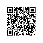 SIT8208AI-81-25S-33-000000T QRCode