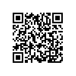 SIT8208AI-81-25S-37-500000Y QRCode