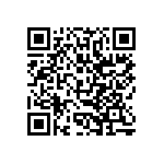 SIT8208AI-81-28E-50-000000T QRCode