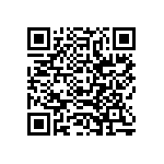 SIT8208AI-81-33S-33-333330Y QRCode