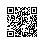 SIT8208AI-82-18E-33-000000X QRCode