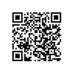 SIT8208AI-82-18E-33-330000T QRCode