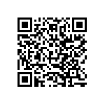 SIT8208AI-82-28E-75-000000Y QRCode