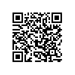 SIT8208AI-83-25S-66-666000T QRCode