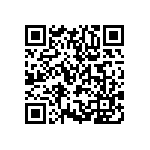 SIT8208AI-83-33E-33-300000X QRCode