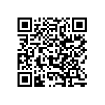 SIT8208AI-8F-25S-33-333000T QRCode