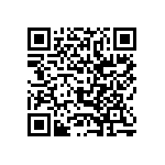 SIT8208AI-8F-25S-66-666000Y QRCode