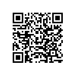 SIT8208AI-8F-33E-38-000000Y QRCode