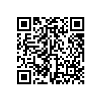 SIT8208AI-8F-33E-48-000000Y QRCode