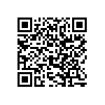 SIT8208AI-G1-25S-74-175824T QRCode