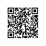 SIT8208AI-G1-28S-72-000000Y QRCode