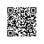 SIT8208AI-G1-33E-54-000000X QRCode