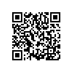 SIT8208AI-G1-33S-77-760000X QRCode