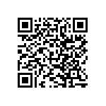 SIT8208AI-G2-18E-32-768000X QRCode