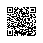 SIT8208AI-G2-18E-33-333330X QRCode