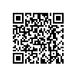 SIT8208AI-G2-18E-4-000000X QRCode