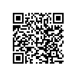 SIT8208AI-G2-18E-40-000000X QRCode