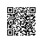 SIT8208AI-G2-18E-66-000000X QRCode