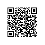 SIT8208AI-G2-18S-16-367667X QRCode