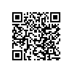 SIT8208AI-G2-18S-18-432000T QRCode