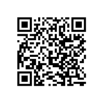 SIT8208AI-G2-25E-16-000000Y QRCode