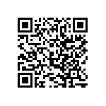 SIT8208AI-G2-25E-26-000000X QRCode