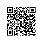 SIT8208AI-G2-25E-74-175824X QRCode