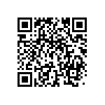 SIT8208AI-G2-25S-48-000000Y QRCode