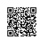 SIT8208AI-G3-25E-12-000000T QRCode