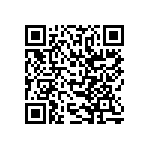 SIT8208AI-G3-28S-48-000000T QRCode