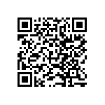 SIT8208AI-GF-18E-32-768000Y QRCode