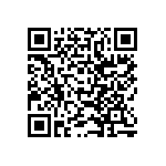 SIT8208AI-GF-18S-32-768000Y QRCode