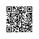 SIT8208AI-GF-25E-77-760000T QRCode