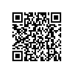 SIT8208AI-GF-25S-62-500000T QRCode