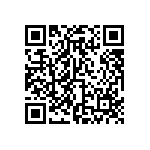 SIT8208AI-GF-33E-19-200000T QRCode